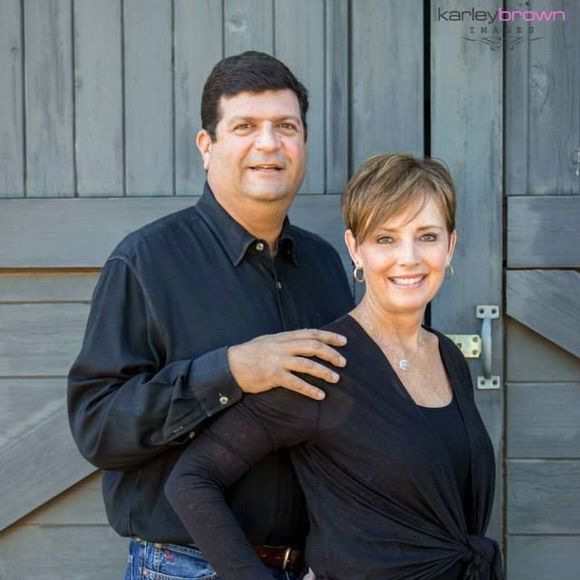 Meet your Posher, Kelli - Picture 1 of 1